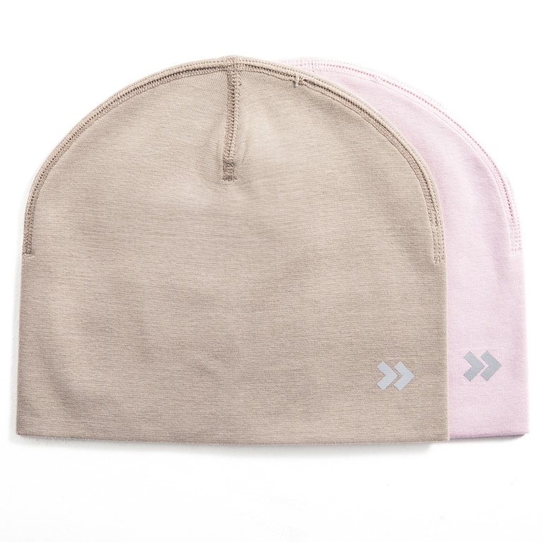 Beanie "Kaipak 2 Pack" Combo 13